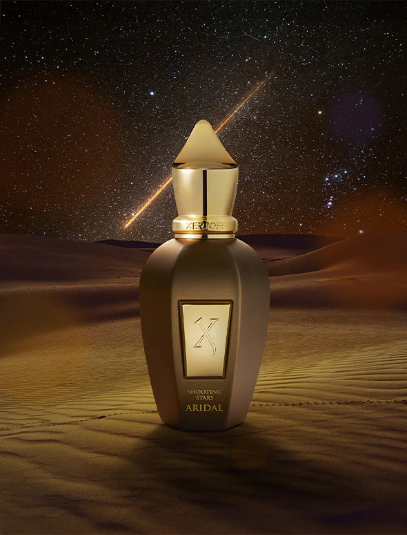 Aridal - Image 2