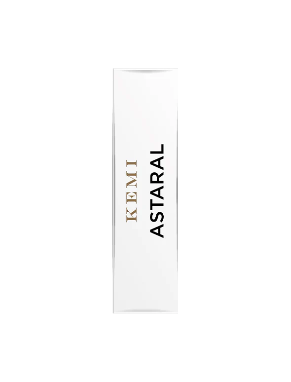 Astaral Sample