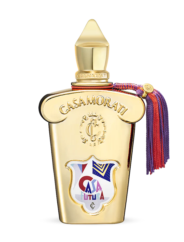 Casafutura
