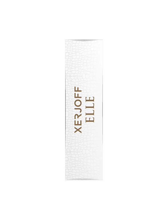 Elle Sample