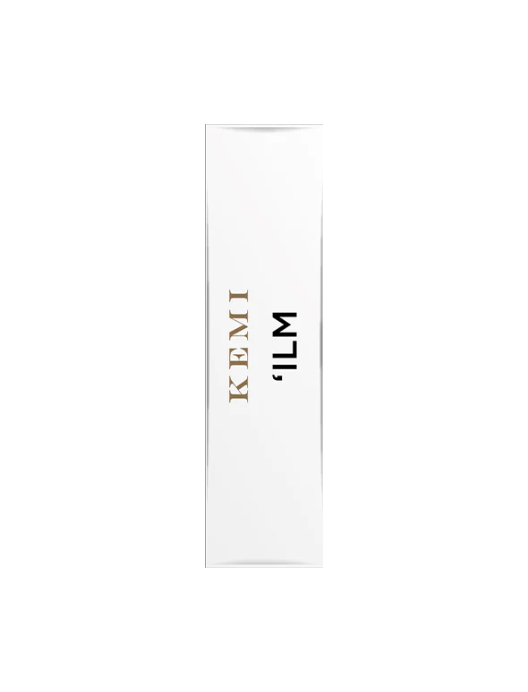 'Ilm Sample