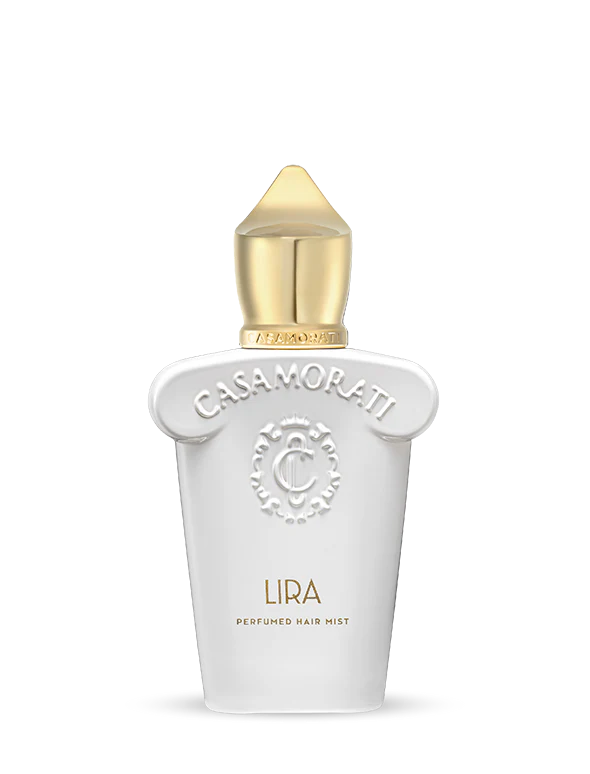 Lira Hair Mist