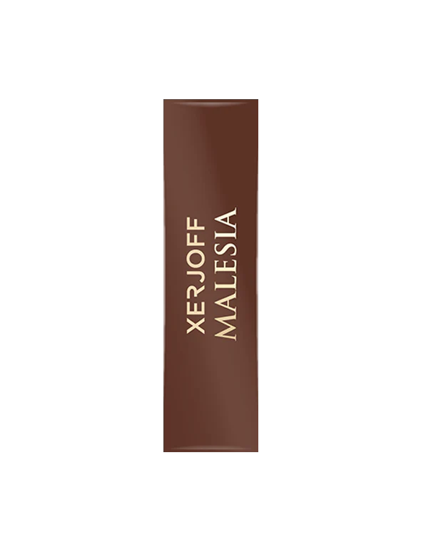 Malesia Sample