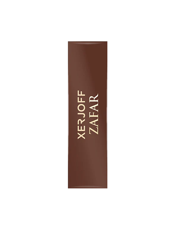 Zafar Sample